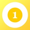 ListMyCoins - iPhoneアプリ