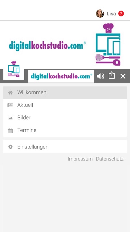 digitalkochstudio.com