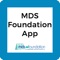 The Myelodysplastic Syndromes Foundation was established by an international group of physicians and researchers to provide an ongoing exchange of information relating to MDS