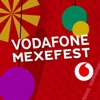 Vodafone Mexefest