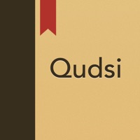 Al Hadith Al Qudsi apk