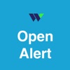 OpenAlert