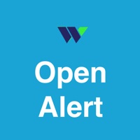 OpenAlert sur PC