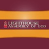 Lighthouse Assembly Glendale