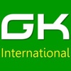 GK International