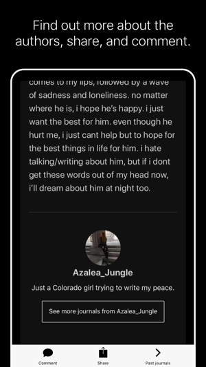 One life story a day(圖3)-速報App