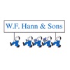 W.F. Hann & Sons HVAC