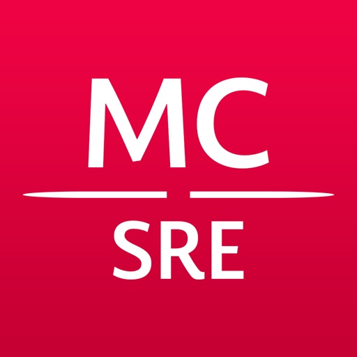 MiConsulmex