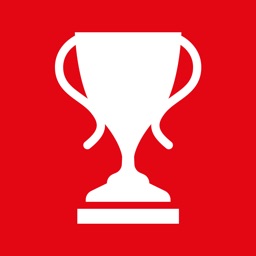 Yes,Indeed! Sales Support