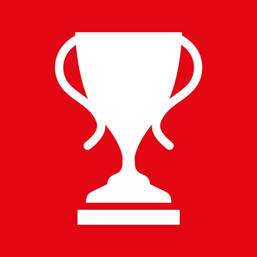 Yes,Indeed! Sales Support