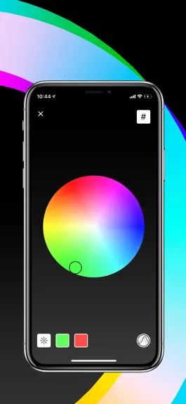 Game screenshot Razer Wireless Charger hack