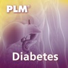 PLM Diabetes for iPad