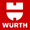 Catalogo Generale Würth Italia