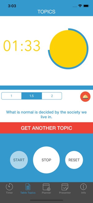 EasySpeakPro(圖2)-速報App