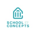 SoC App icon