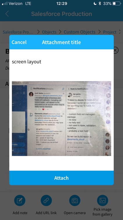 Elements.cloud Catalyst screenshot-7
