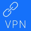 VPN Genius - A cross platform VPN solution