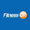 FitnessCF Compass icon