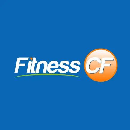 FitnessCF Compass Cheats