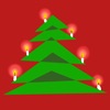 Christmas Town - large icon