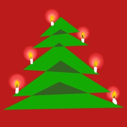La ville de Noëll – calendrier