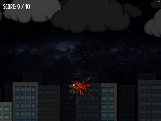 Screenshot #6 pour A Special Delivery
