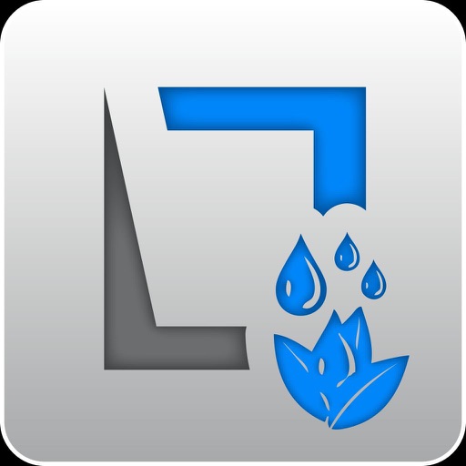 EPGSalinas Comunidad Regantes