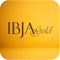 IBJA Gold, an initiative of India Bullion and Jewellers Association in partnership with Rajesh Wadhwan Group has been specifically setup for promoting premium quality, branded and personalized gold coins for every occasion in India