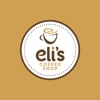 Eli's Coffee Shop