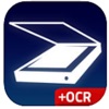 Smart Scanner + OCR Converter