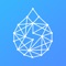【闪链互助】是由ShineChain基金会发起的全球相互保障社区,致力于用技术的革新改变全球平安健康保障行业的商业模式,打造全球区块链平安健康互助生态体系,让更多的人们能够拥有平安健康保障的权益。我们的愿景是:全球73亿人,无论贫穷富有,人人拥有SHE,人人享有保障。