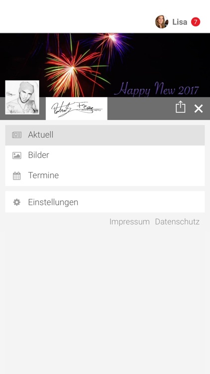 Patrick Frey Photography