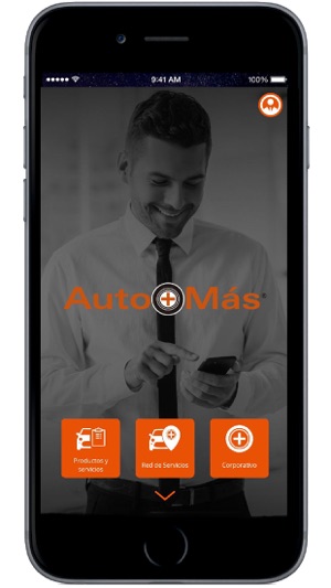 Automás(圖1)-速報App