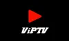 Live Streaming - ViPTV Player App Delete