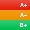 Grades for Parents & Students