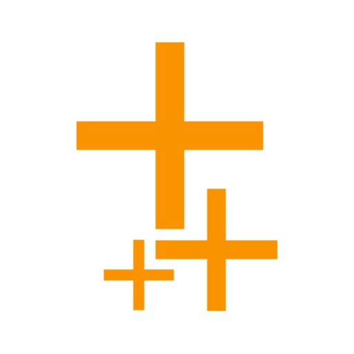 CHURCHLV icon