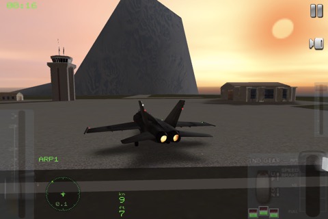 Air Navy Fighters Liteのおすすめ画像2