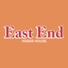 EastEnd Kebab Belfast