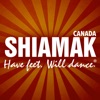 SHIAMAK Canada
