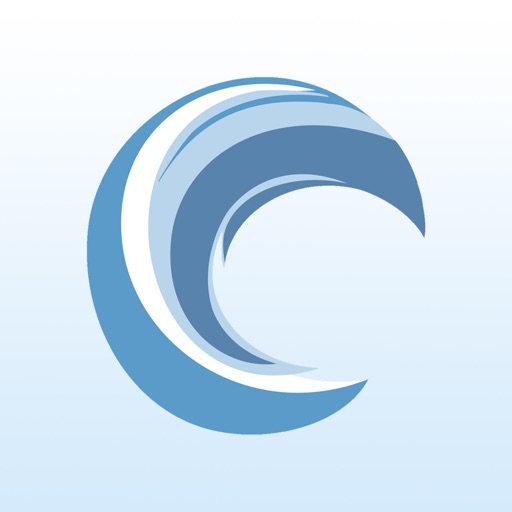 Coastal Community Church VB