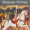 Moerser Kirmes 2014