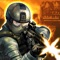 The Best SHOOTING Game around is now available on iOS