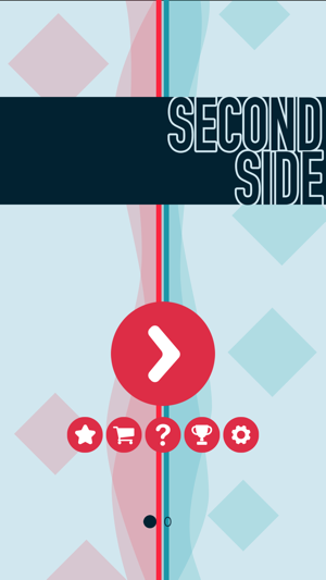 Second Side(圖1)-速報App