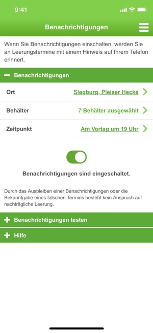 RSAG-App(圖4)-速報App