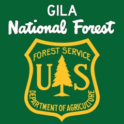 Gila National Forest