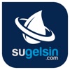 Sugelsin.com - Muğla Su ve Tüp