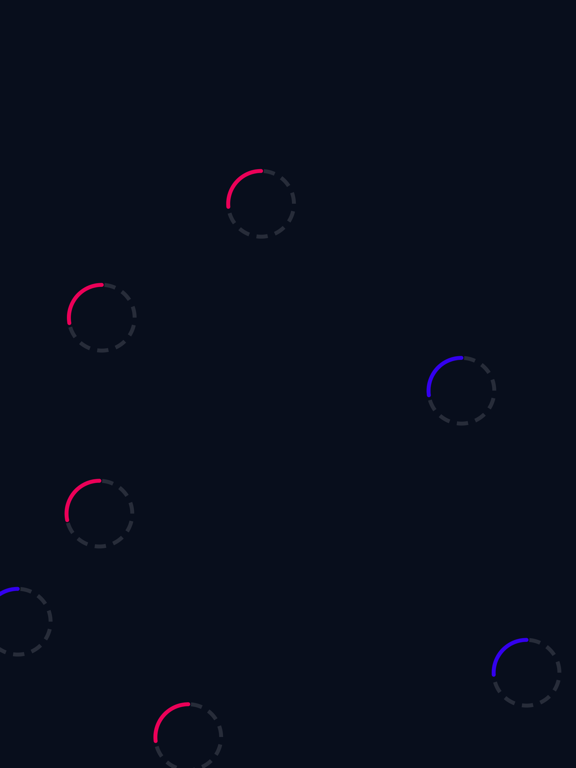 Screenshot #6 pour Selector - Finger Chooser