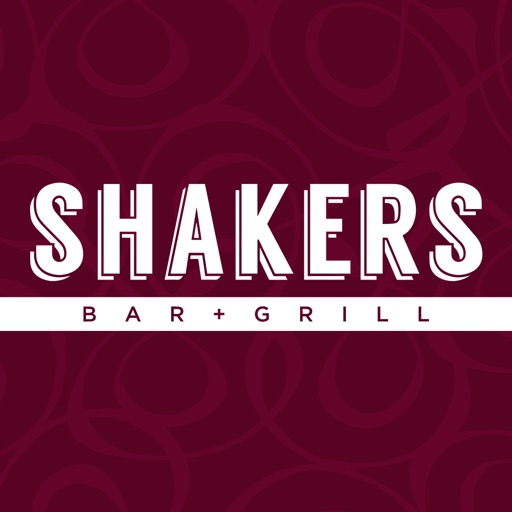 Shakers Bar and Grill