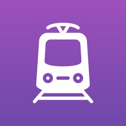Tram Monitor