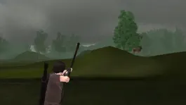 Game screenshot Archer Animal Hunt Jungle mod apk